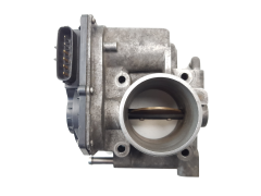 Mariposa De Aire Mazda 6 CX-7 R2AA136B0 2.2 2679