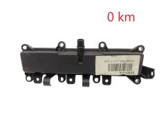 Tapa de válvulas 118307176R Renault Twingo 3 1.0 SCE 0km