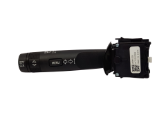 Interruptor De Los Intermitentes 20941129 Opel Corsa E Astra J Insignia A 8668