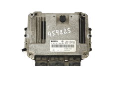 Controlador 0281011969 8200311539 8200440204 Renault Bosch 24613