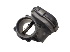 Mariposa De Aire Citroen Peugeot 9673534480 1.6 HDI Delphi 3445