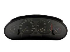 ca8-pk11494eby