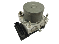 Bomba Abs Renault 8200129951 0265231359 0265800329 Bosch 64827