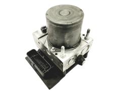 Bomba Abs Citroen C5 9674804480 0265251413 Bosch 38853