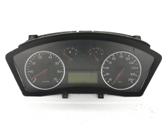Velocímetro/Instrumentos Y Relojes Fiat Croma 51735925 503001090200 40167
