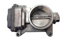 Mariposa De Aire Renault 8200063652 8200123061 408239822001 VDO