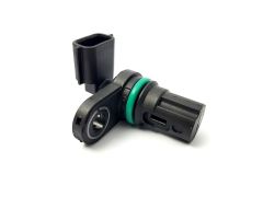 Sensor De Impulsos Renault Nissan 2.0 16v 237313LM1A