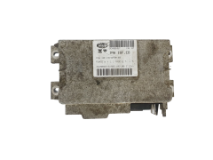Controlador Fiat 46480662 IAW16F.EB 61602.102.00 Magneti Marelli 46017