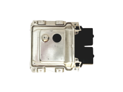 Controlador 0261S18678 H1B1-12A650-UB Ford Bosch 30042