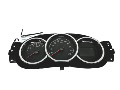 Velocímetro/Instrumentos Y Relojes Dacia Lodgy 248103932R 54052