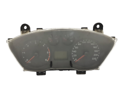 Velocímetro/Instrumentos Y Relojes Ford Transit 8C1T-10849-CD 8C1T10849CD 44454