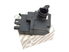 Decantador De Aceite Nueva Original Jumper Boxer Ducato 2.8 HDI 1180K5