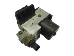 Bomba Abs ESP Mercedes A0034317412 0265202433 Bosch 67543
