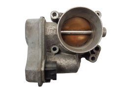 Mariposa De Aire Opel 25312094 2.2 16V