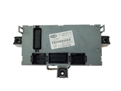 Controlador BSI Fiat 51754987 501863800000 NBC350.71 Magneti Marelli 20405