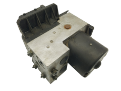 Bomba Abs ESP Mercedes A0034317412 0265202433 Bosch 62134