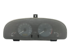 Velocímetro/Instrumentos Y Relojes Citroen Xsara 9639708580 B 02 56172