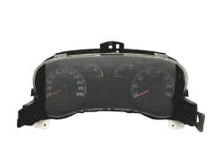 Velocímetro/Instrumentos Y Relojes Fiat Punto 51703280 503000460400 58432