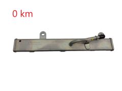Rampa De Inyectores 175204021R 1.0 TCe Renault Dacia Nissan 0km