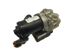 Bomba Abs Volvo 850 6806796 10.0202-0007.4 ATE 63083