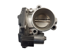 Mariposa De Aire Ford CM5G-9F991-GA 1.0 EcoBoost FoMoCo 0km 1024