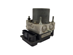 Bomba Abs PSA Berlingo Partner 9655045780 0265800415 Bosch 5341