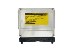 Controlador 0281011441 30646978A Volvo Bosch 43473