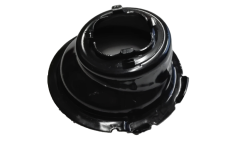 Cojinete columna suspensión Delantero Original 7700834874 Renault