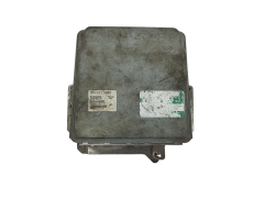 Controlador 9613113880 0261200707 PSA Bosch 17542