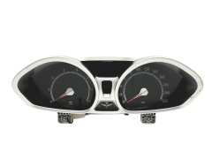 Velocímetro/Instrumentos Y Relojes Ford Fiesta 8A6T-10849-EG 8A6T10849EG 45124