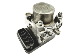 Bomba Abs Daihatsu Terios 44510-87404 89540-87402 Aisin 34806