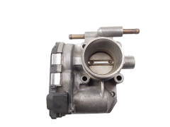 Mariposa De Aire Opel 24420536 0280750133 Bosch 1300