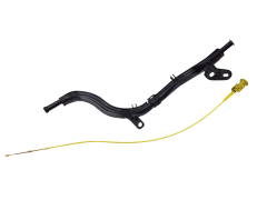 Varilla Del Aceite Renault Master 2 Movano 8200457625 7701477446 2.5 DCI