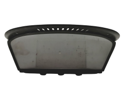 Pantalla De Navegación BMW 3 E90 65.82- 6966924 Alpine
