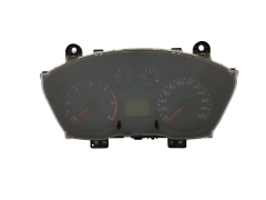 Velocímetro/Instrumentos Y Relojes Ford Transit 8C1T-10849-CC 8C1T10849CC 1362