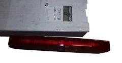 Luz De Freno Original Renault 265900025R