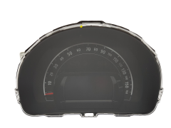Velocímetro/Instrumentos Y Relojes Renault Twingo 3 248212886R 24041