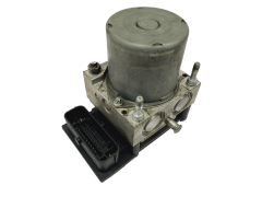 Bomba Abs Expert Jumpy Scudo 1401109880 0265800696 0265232065 61257