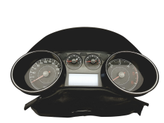 Velocímetro/Instrumentos Y Relojes Fiat Bravo 00518483060 503001980003 50888