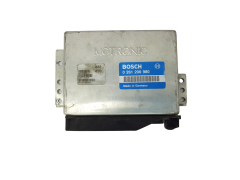 Controlador 0261200980 26RT4220 Lancia Bosch 17552
