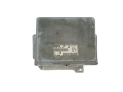 Controlador 0261206153 9635116680 26FM0636 PSA Bosch