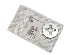 Disco Cruceta Original Citroen Peugeot Fiat 4009R4 4009.R4