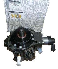 Bomba De Inyección Nueva Original 167005114R Renault 1.6 DCI