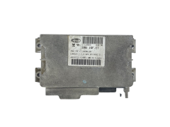 Controlador 46531221 IAW16F.ET 61602.108.01 Lancia 55005