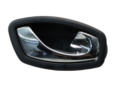 Maneta De La Puerta Derecho Renault 806700005R Opel Nissan