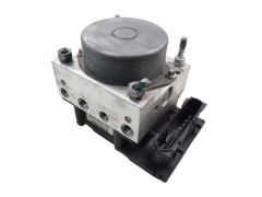 Bomba Abs Dacia 476604621R 0265801018 0265232718 1812