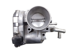 Mariposa De Aire 35100-04200 9045020008 KIA Hyundai 2547