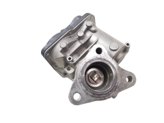 Válvula Egr Renault Dacia 147102557R H8201143495 1.5 DCI 1701