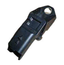 Sensor De Presión De Aire Citroen Peugeot 9675320480 QPlus