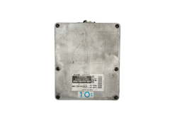 Controlador Toyota 89661-52082 211000-5992 Fujitsu 34481
